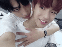 Skz Straykids GIF