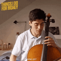 Canadian Movie GIF by Raven Banner Entertainment