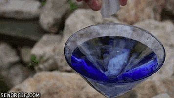 kurt vonnegut wtf GIF by Cheezburger