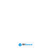 Celebration Festival Sticker by SBI General Insurance