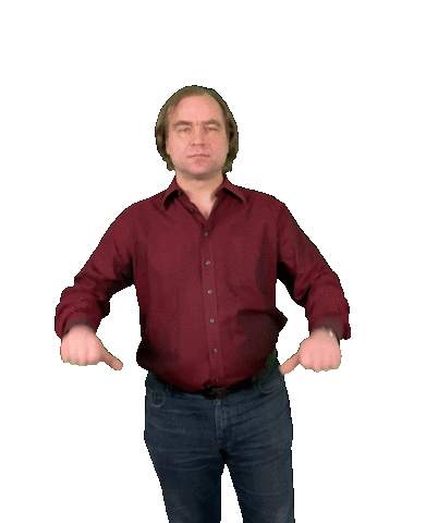 suche arbeit in thüringen