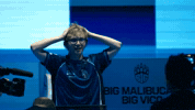 Happy Victory GIF by BIGCLAN