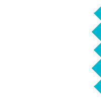 Effects Ava Sticker by AVANTGARDE Experts