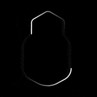 Agro Soja GIF by Avra Sementes