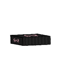fashion brand pink Sticker by Hunkemöller