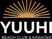 yuuhibeachclub  GIF