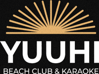 GIF by Yuuhi Beach Club & Karaoke