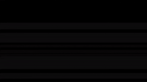 Die Enjoy Life GIF by HACKER.REHAB