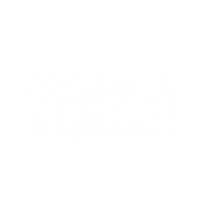 tropical-animals tropical tropical animals tropical firenze Sticker
