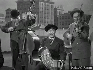 1946 GIF