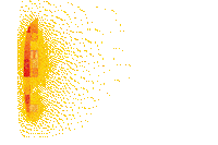 Youtube Pixel Sticker by Salih Kizilkaya