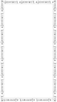 SherryWeek jerez sherry vinosdejerez sherrylover Sticker