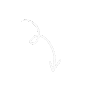 Arrow Click Here Sticker