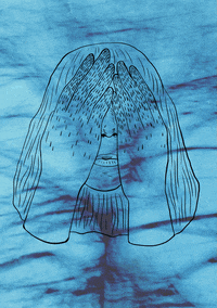 illustration see GIF by Meph