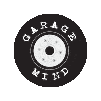 Olympic Weightlifting Sticker by aimeeANAYAeverettt