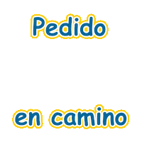 CalzadoTongo nuevo niños ninas tongo Sticker