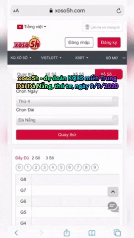 michaeltuananh giphygifmaker du doan kqxs mien trung thu 4 da nang xoso5h du doan kqxs mien trung da nang GIF