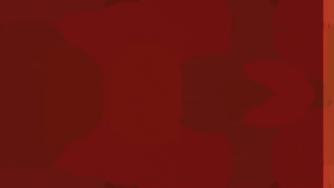 Art Artist GIF by jorgemariozuleta