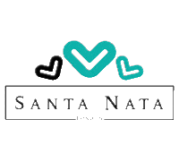 Santa Nata GIF by V-Thru