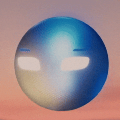 Ipa GIF by BMW
