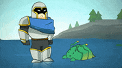 Helmet Bro Lol GIF by League of Legends