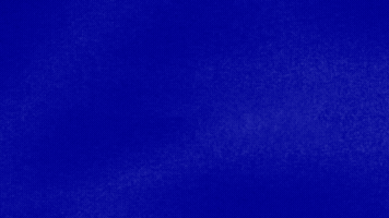 Inandout GIF by Jeopardy!