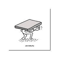 laurasagnier women feminismo feminista 8m Sticker