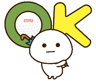 Cartoon Love Sticker