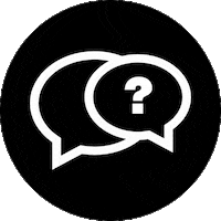 tpcommdesign designer ideas tp des Sticker