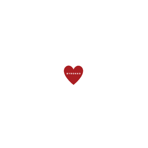 Valentines Giveaway Sticker by ByRokko