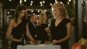 Hungry Beauty GIF by OrangeTwist