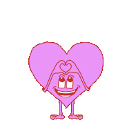 Good Morning Love Sticker by My Doodles Atalier