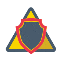 Security Seguridad Sticker by INCIBE
