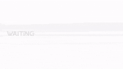 Storm GIF by Foo Fighters