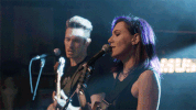 GIF by Nashville on CMT