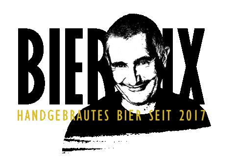 Rangertrooper Sticker by bierix