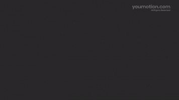 Design Tools Icon Pack | Video |You Motion