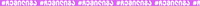 ფეხბურთი GIF by Georgia Gff
