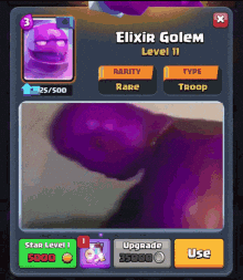 Clash Royale Cr GIF