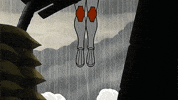 Clone Wars Cody GIF