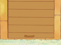 season 7 back to the past GIF by SpongeBob SquarePants