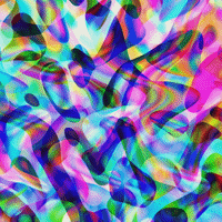 Op Art GIF by Joe Winograd