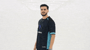 Call Of Duty Goodbye GIF by G2 Esports