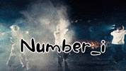 Number GIF