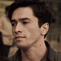 Trt1 GIF