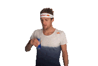 Lets Go Yes Sticker by Red Bull