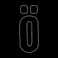 cachoproducts design handmade products cacho GIF