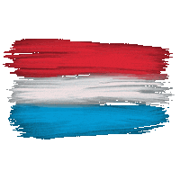 Art Animation Sticker