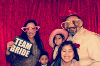 wedding photobooth GIF by Tom Foolery Photo Booth