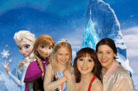 birthday photobooth GIF by Tom Foolery Photo Booth